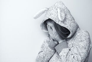 孕期抑郁焦虑怎么办怎么调节情绪_ 孕期抑郁焦虑怎么办怎么调节情绪_